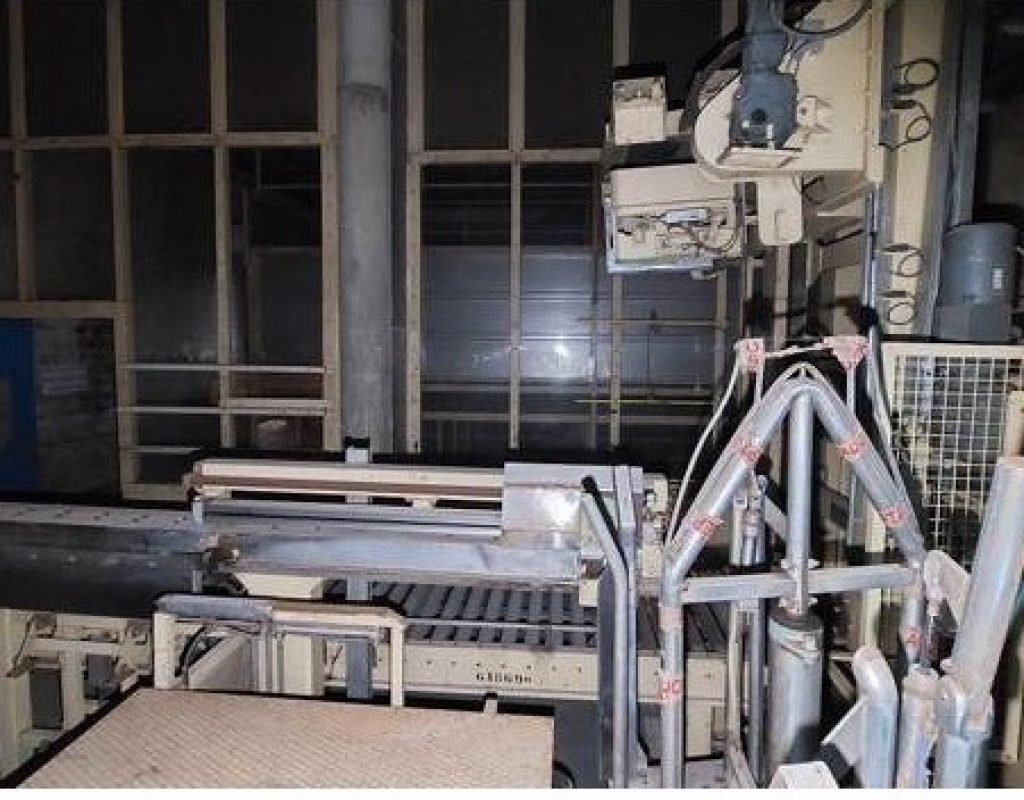 04 - Primary Tobacco Processing