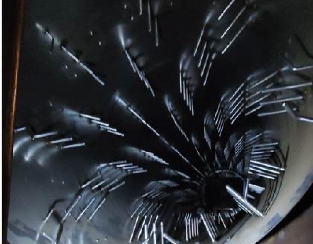 10 - Primary Tobacco Processing